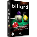 Billiard (Germany)