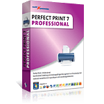 Perfect Print 7 Professional