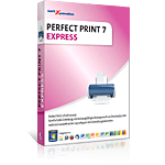 Perfect Print 7 Express