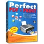 Perfect PDF & Print