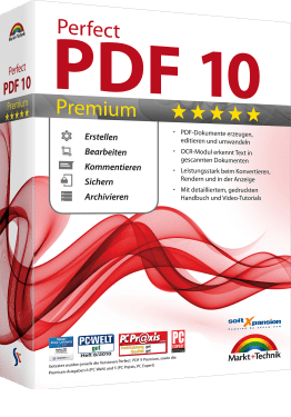 Perfect pdf. 10 Пдф. Perfect pdf 10 Premium. Каталог товаров премиальный pdf. 662x pdf на русском языке.