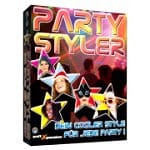 Party Styler