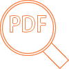 Perfect PDF Reader viewing PDF