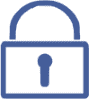 Encrypt & Protect a PDF document with a password