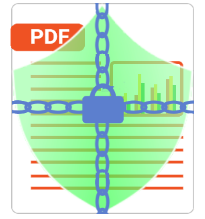 Protect PDF Documents